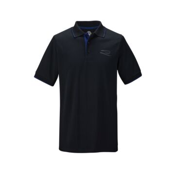 VW Herren Polo Shirt R Gr. S M L XL XXL XXXL 5H6084230A 5H6084230B 5H6084230C 5H6084230D 5H6084230E 5H6084230F T-Shirt Shirt Tshirt 
