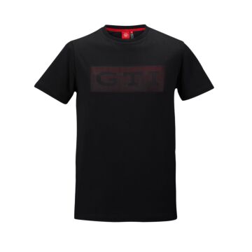 VW GTI Herren T-Shirt  Gr. S M L XL XXL XXXL 5HV084200A 041 5HV084200B 041 5HV084200C 041 5HV084200D 041 5HV084200E 041 5HV084200F 041 5HV084200 Shirt Tshirt 