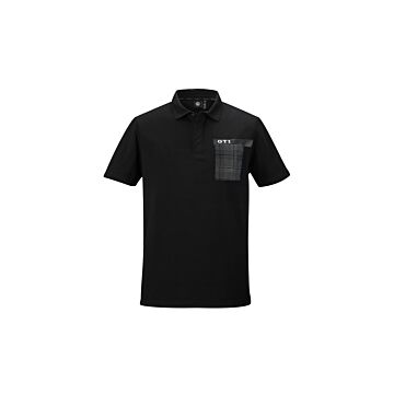VW GTI Herren T-Shirt Shirt Tshirt Poloshirt Polo Shirt 5HV084230A 041 5HV084230B 041 5HV084230C 041 5HV084230D 041 5HV084230E 041 5HV084230