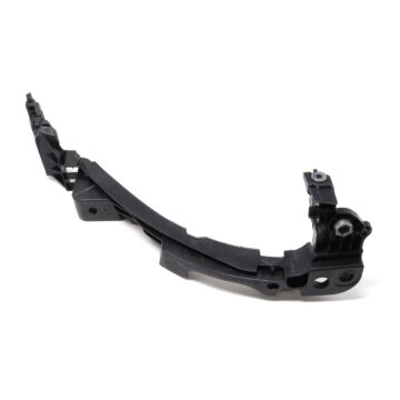 Aufnahme Führung Scheinwerfer vorn rechts Original VW Golf 6 5K0807572J