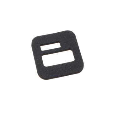 Original VW Golf 6 Dichtung Lampenträger 5K0945191 hinten links außen Leuchte Rückleuchte Schlussleuchte