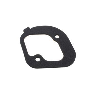 Original VW Golf 6 Dichtung Lampenträger 5K0945191A hinten links innen Leuchte Rückleuchte Schlusslicht