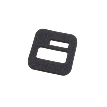 Original VW Golf 6 Dichtung Lampenträger 5K0945192 hinten rechts außen Leuchte Rückleuchte Schlussleuchte