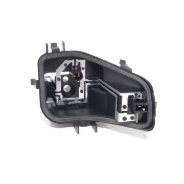 Original VW Golf 6 Lampenträger rechts außen 5K0945258 Rückleuchte Träger Leuchte VI 5K