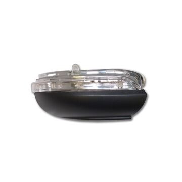 VW Original Spiegelblinker Golf 6 VI Variant Spiegel Blinkleuchte rechts Blinker Volkswagen 5K0949102