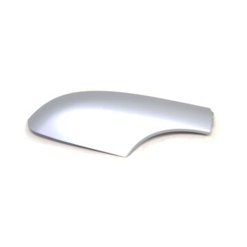 Original Skoda Yeti Dachreling Abdeckung rechts hinten Silber 5L0860150 KW1 Kappe Abdeckkappe Reling