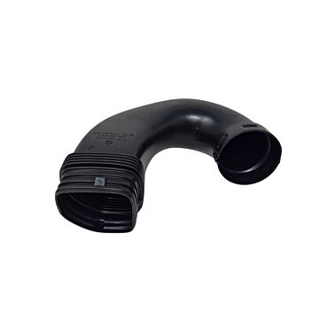 VW Sharan Tiguan Seat Alhambra Luftführung Luftfilter 5N0129618C