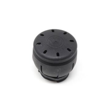 VW Seat Abdeckkappe AHK Kugelkopf 