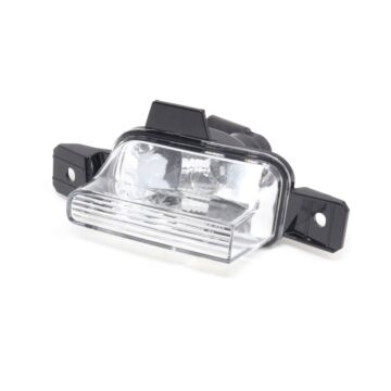 Original VW Tiguan I 5N Rückfahrleuchte rechts hinten 5N0941072 Rückfahrlicht Rückleuchte