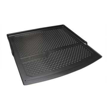 VW Gepäckraumschale Tiguan Allspace 5NL061161