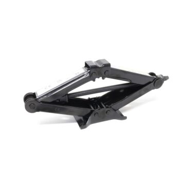 Original VW Wagenheber 5Q0011031G Skoda Seat Werkzeug Bordwerkzeug