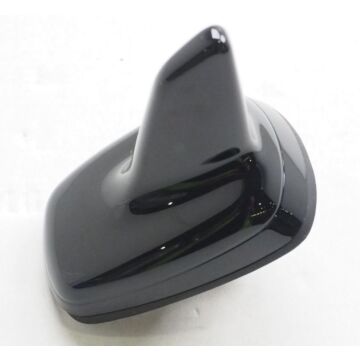 VW Seat Skoda Dach Kombiantenne Dach Antenne Antennenfuß 5Q0035507S 5FQ