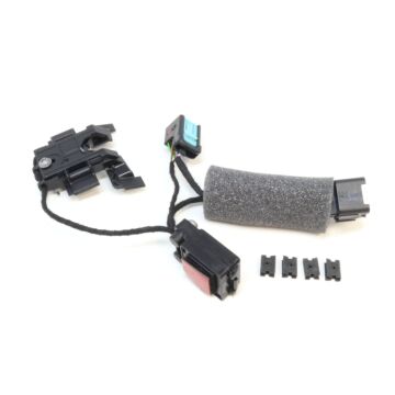 Original VW DSG Mikroschalter Schaltbetätigung 5Q0713128A Schalter Seat Skoda 5Q0713128A