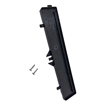 VW Audi Seat Skoda Abdeckung Innenraumfilter Pollenfilter Filter 5Q0819422A