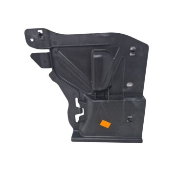 VW Audi Seat Skoda Abdeckung links vorn Unterboden Fahrerseite 5Q0825271A