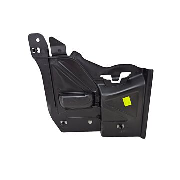 VW Audi Seat Skoda Abdeckung Unterboden rechts vorn Beifahrerseite 5Q0825272A