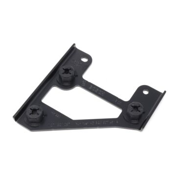 VW Audi Seat Skoda Halter Radarsensor 