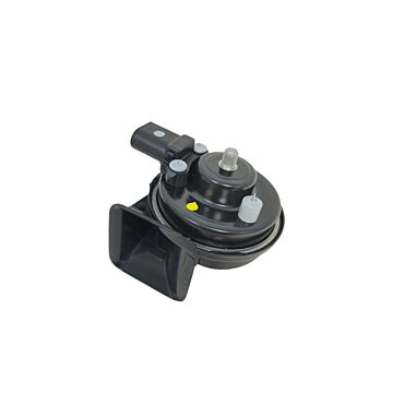 VW Audi Seat Skoda Signalhorn Hupe Fanfare 5Q0951221D
