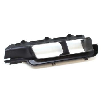 Original VW Luftführung Schlossträger vorn links Audi Seat Skoda 5QA129621C 5QA129621 5QA129621B