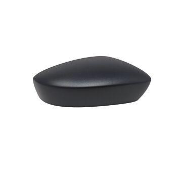 VW Seat Skoda Spiegelkappe rechts Kappe Beifahrerseite Abdeckung 5Z1857538B 9B9