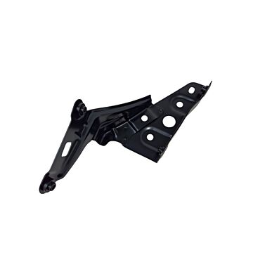 Skoda Scala Kamiq Halter Kotflügel vorn rechts Kotflügelhalter 657821228