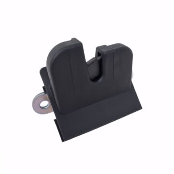 Seat Ibiza Heckklappenschloss Klappenschloss Schloss hinten 6J4827505E 9B9