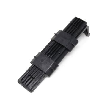 VW Audi Seat Skoda Abdeckung Staub- & Pollenfilter