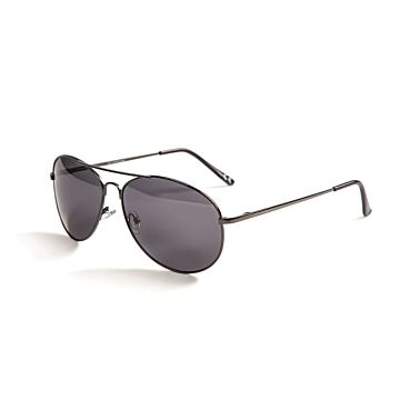 Skoda Piloten Sonnenbrille Schwarz Brille Sunglasses 6U0087900B