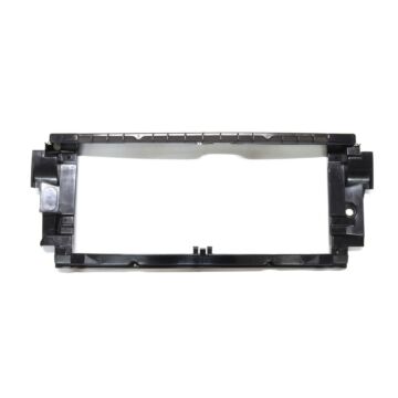 VW T4 Luftführung 701121283G Kühler vorn AC0 Kühlung Rahmen Halter Blende Original