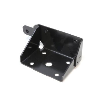 Original VW T4 Halter für Abgasanlage 701253230B Vorschalldämpfer Schalldämpfer