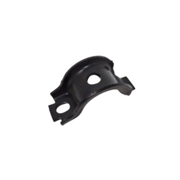 VW Transporter T4 Schelle Stabilisator hinten Halter 701511417