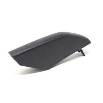 Original Abdeckung Handbremshebel VW T4 Transporter Verkleidung Schwarz 701711464 01C