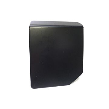 VW T4 Tankklappe 701908905 Tankdeckel Bus Multivan Transporter NEU