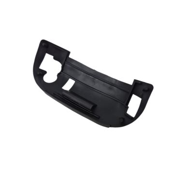 VW Transporter Unterlage Türgriff links vorn Dichtung Außengriff 701837209