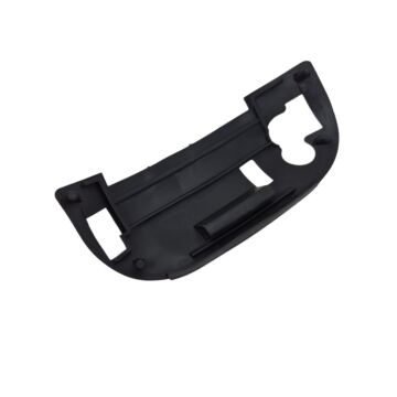 VW Transporter Unterlage Türgriff rechts vorn Dichtung Außengriff 701837210