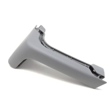 Original VW T4 Zuziehgriff rechts 701867162A U71 Beifahrerseite Griff Grau