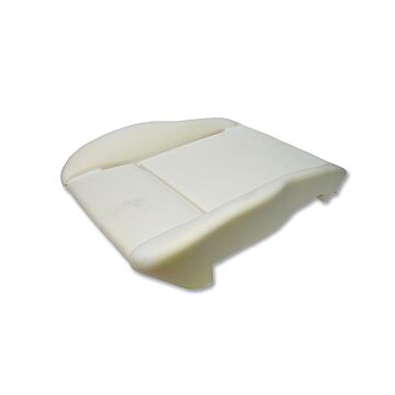 VW Original T4 Sitzpolster Fahrersitz vorn links 701881375C Polster Sitz