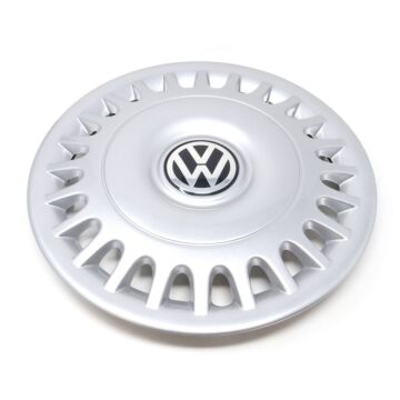 VW Transporter Radkappe 15 Zoll 