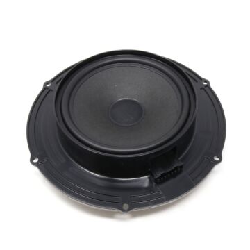 VW Transporter Lautsprecher vorn 