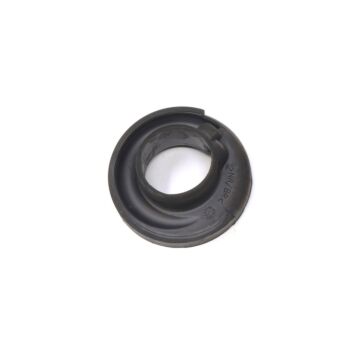 VW Transporter Campmobil Federunterlage hinten unten 7E0511150B