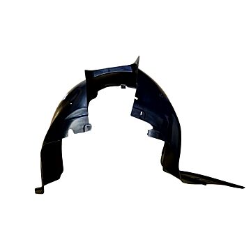 VW Radhausschale Kunststoff vorn links 7E0809961F