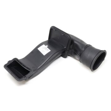 Original VW T5 T6 Luftführungskanal Standheizung Luftführung Rohr Luftrohr Bus 7E0819381D 7E0819381A 7E0819381B 7E0819381C Multivan Transporter