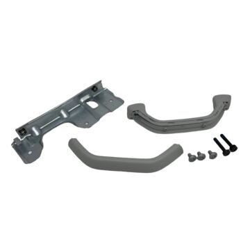 VW T5 T6 Nachrüstsatz Haltegriff links