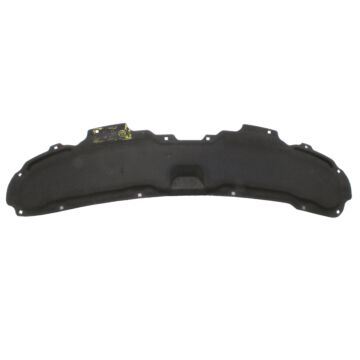 Original VW T5 Motorhauben Dämpfungsmatte 7E0863835A Klappe vorn Dämmmatte Dämpfung Motorhaube