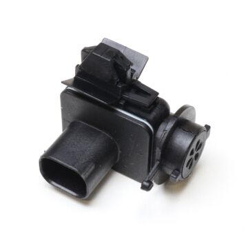 VW T5 T6 Campmobil Luftgütesensor G238 7E0907643 Sensor Gassensor Luftgüte