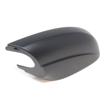 Original VW Amarok T5 T6 Außenspiegel Abdeckung links unten Spiegel Spiegelkappe 7E1857603B 9B9 T6.1