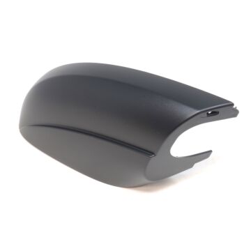 Original VW Amarok T5 T6 Außenspiegel Abdeckung rechts unten Spiegel Spiegelkappe 7E1857604B 9B9 T6.1