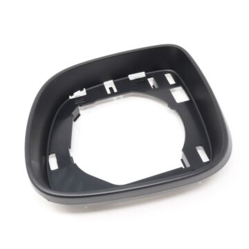 VW Spiegelrahmen links 