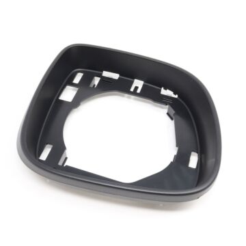 VW Spiegelrahmen rechts Amarok