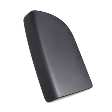 VW T5 T6 Abdeckung Kofferraum hinten links Deckel Blende 7E5868433 71N Anthrazit Original 7LA868433  71N ( Vorgänger: 7H5868433A 71N, 7E5868433 71N, 7E5868433A 71N )